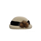 M-90-51　- 受注生産 -