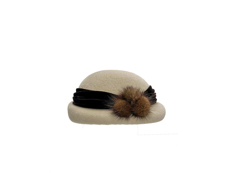 M-90-51　- 受注生産 -