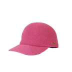 K-55-20｜【洗える】【UVケア】サマー メッシュキャップ