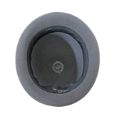 M-72-50　- 受注生産 -