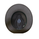 M-72-51/52　- 受注生産 -