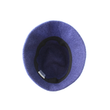 X-40-61【M/Lサイズ】