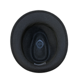 M-72-53　- 受注生産 -