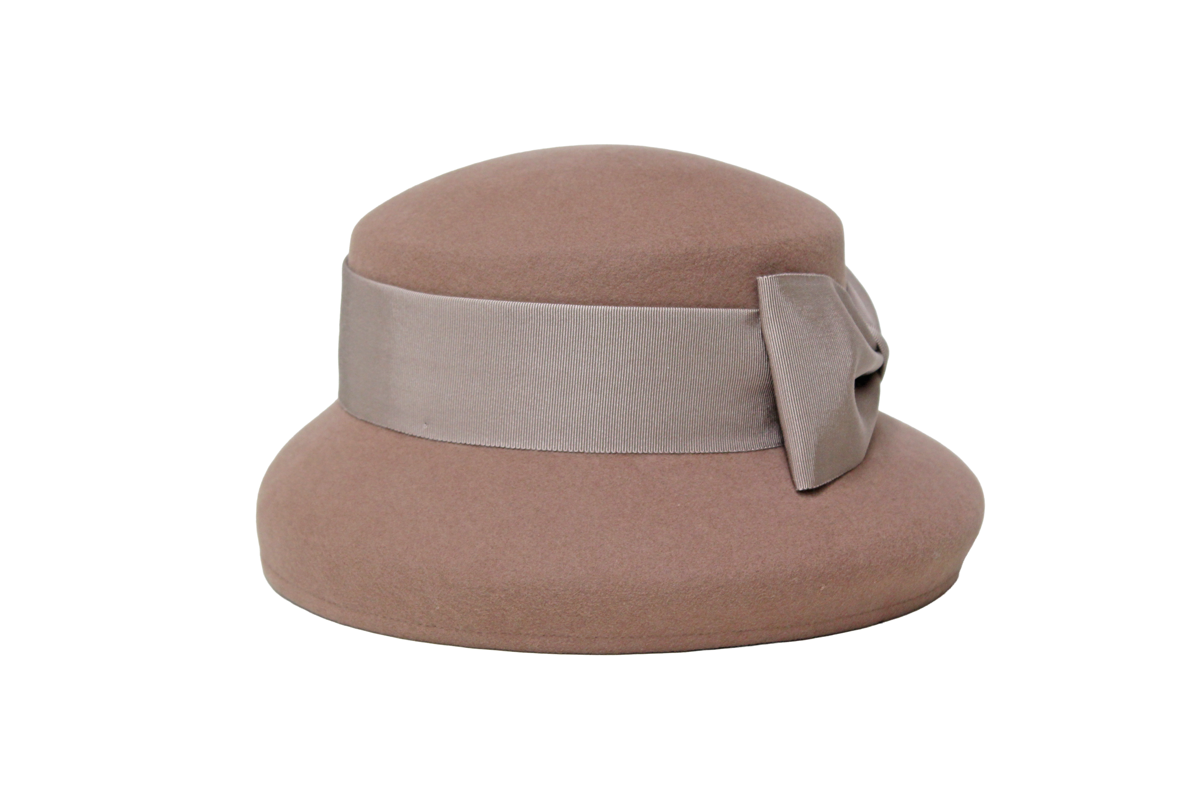 MO-13|【オンラインストア限定】【アトリエメイド】ウールフェルト MO-13|【オンラインストア限定】【アトリエメイド】ウールフェルト