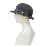 M-72-50　- 受注生産 -