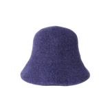 X-40-61【M/Lサイズ】