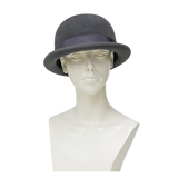 M-72-50　- 受注生産 -