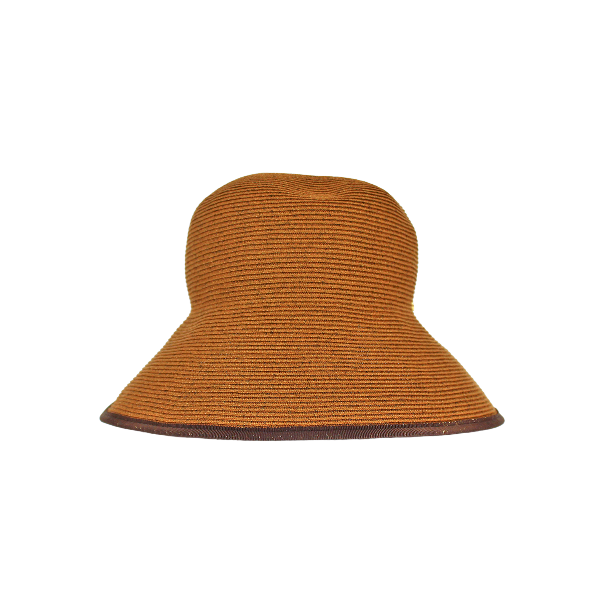 New Item – maxim online store New Item – maxim online store