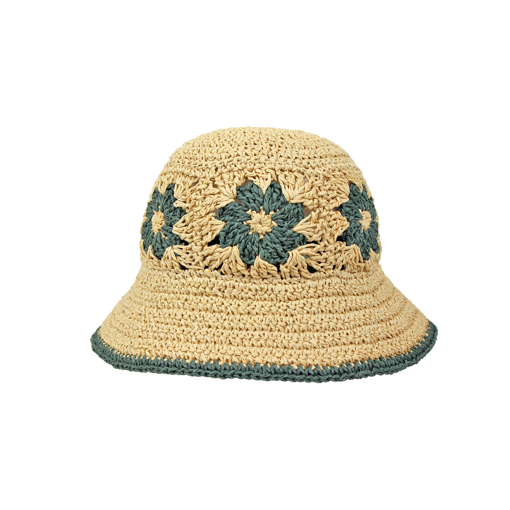 New Item – maxim online store New Item – maxim online store