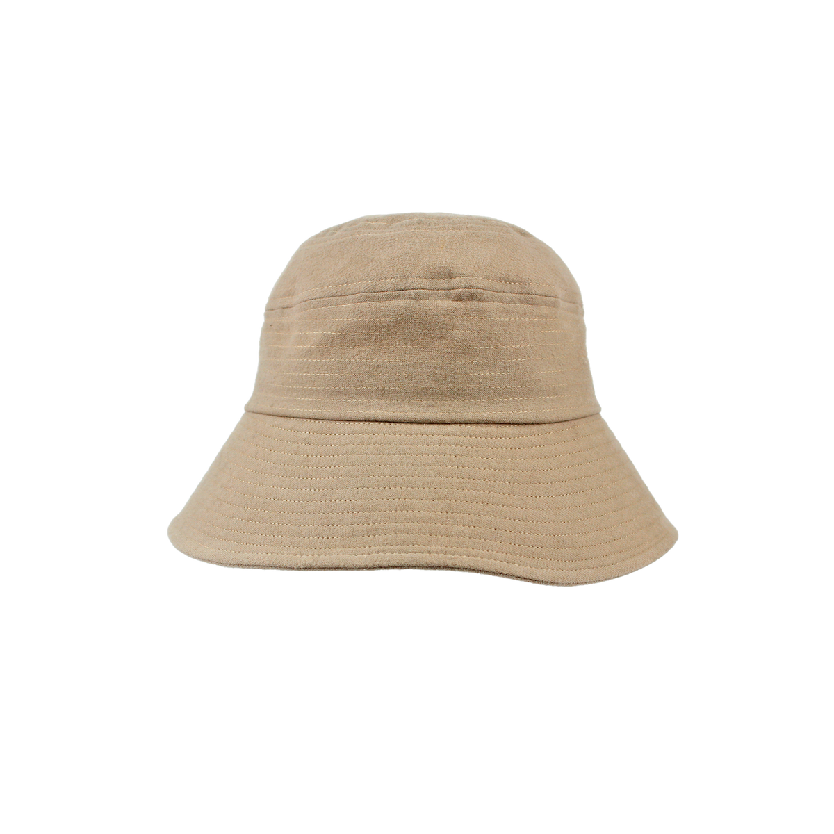 ハット – maxim online store ハット – maxim online store