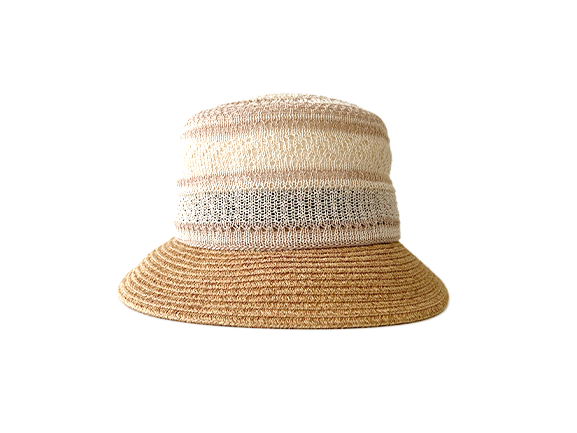 ハット – maxim online store ハット – maxim online store