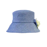 MO-3