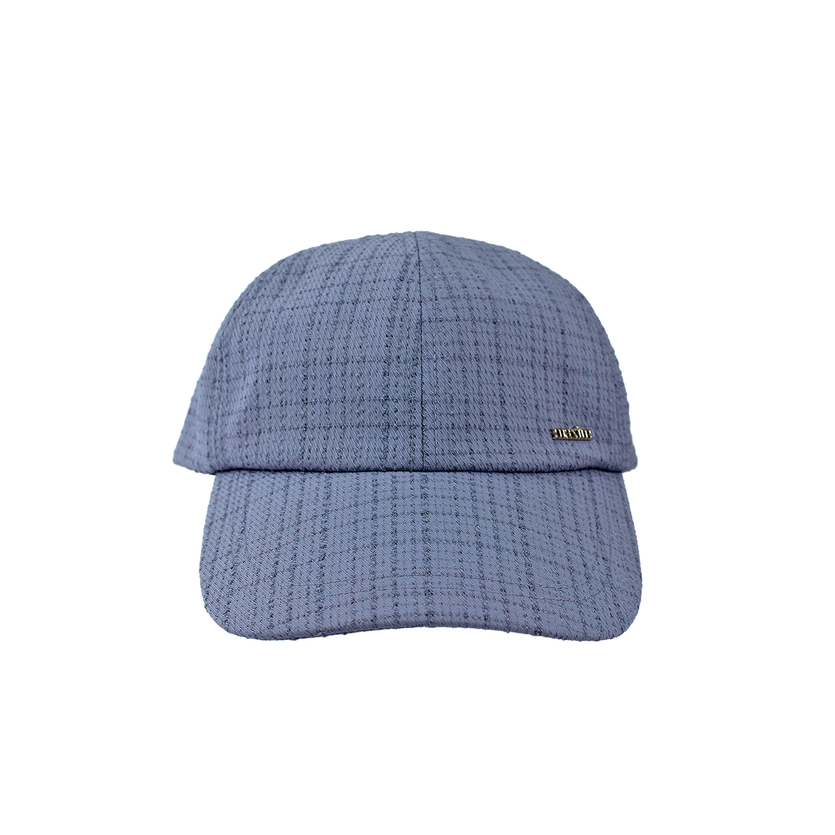 キャップ – maxim online store キャップ – maxim online store