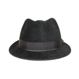 M-72-53　- 受注生産 -