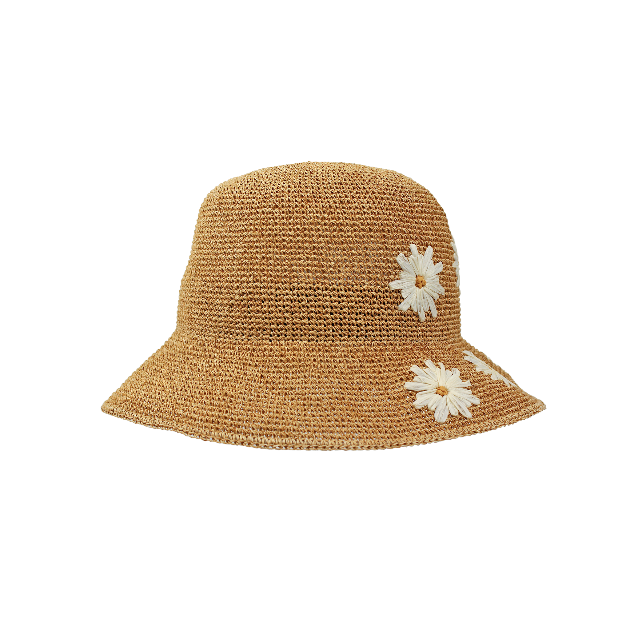 New Item – maxim online store New Item – maxim online store