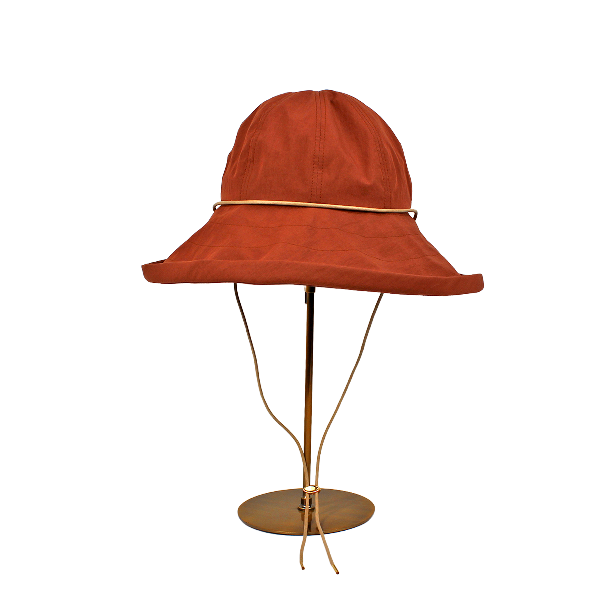 New Item – maxim online store New Item – maxim online store