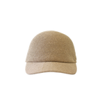 K-55-20｜【洗える】【UVケア】サマー メッシュキャップ