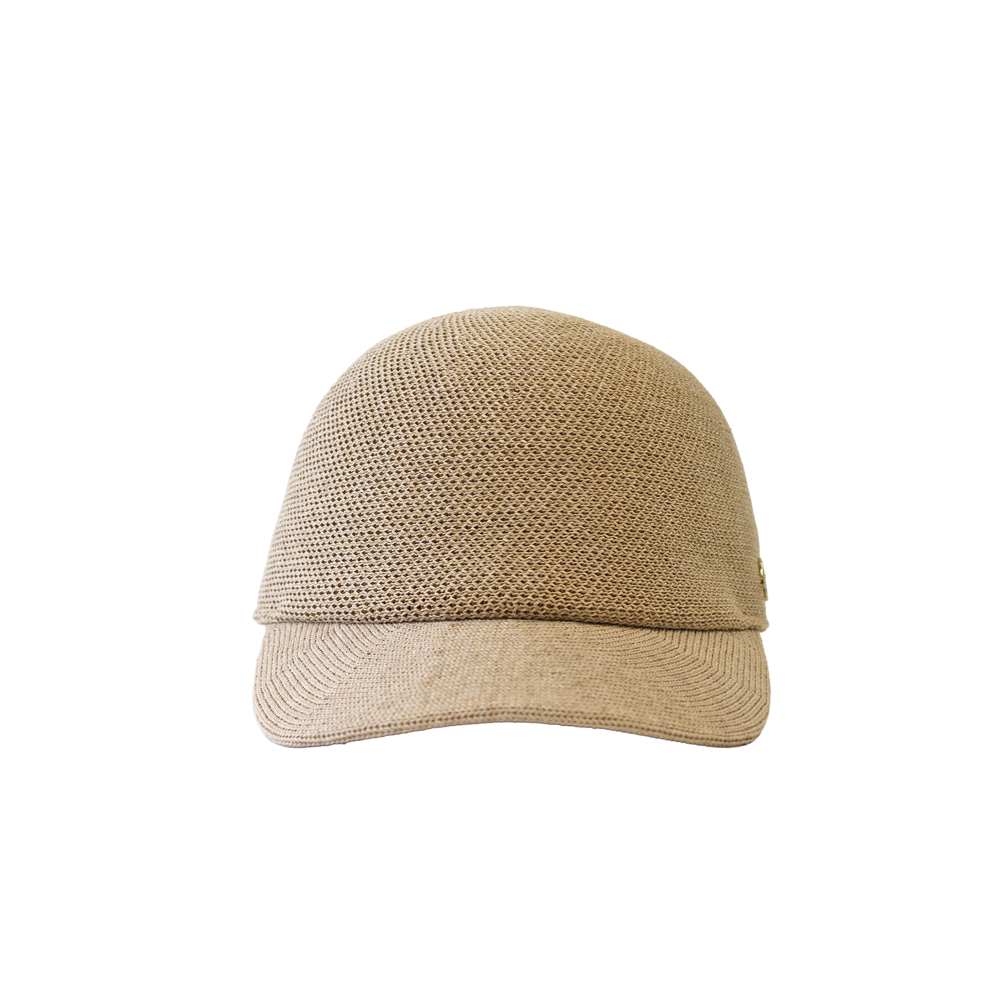 K-55-20｜【洗える】【UVケア】サマー メッシュキャップ