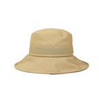 B-40-26｜【洗える】軽量 広つば ハット