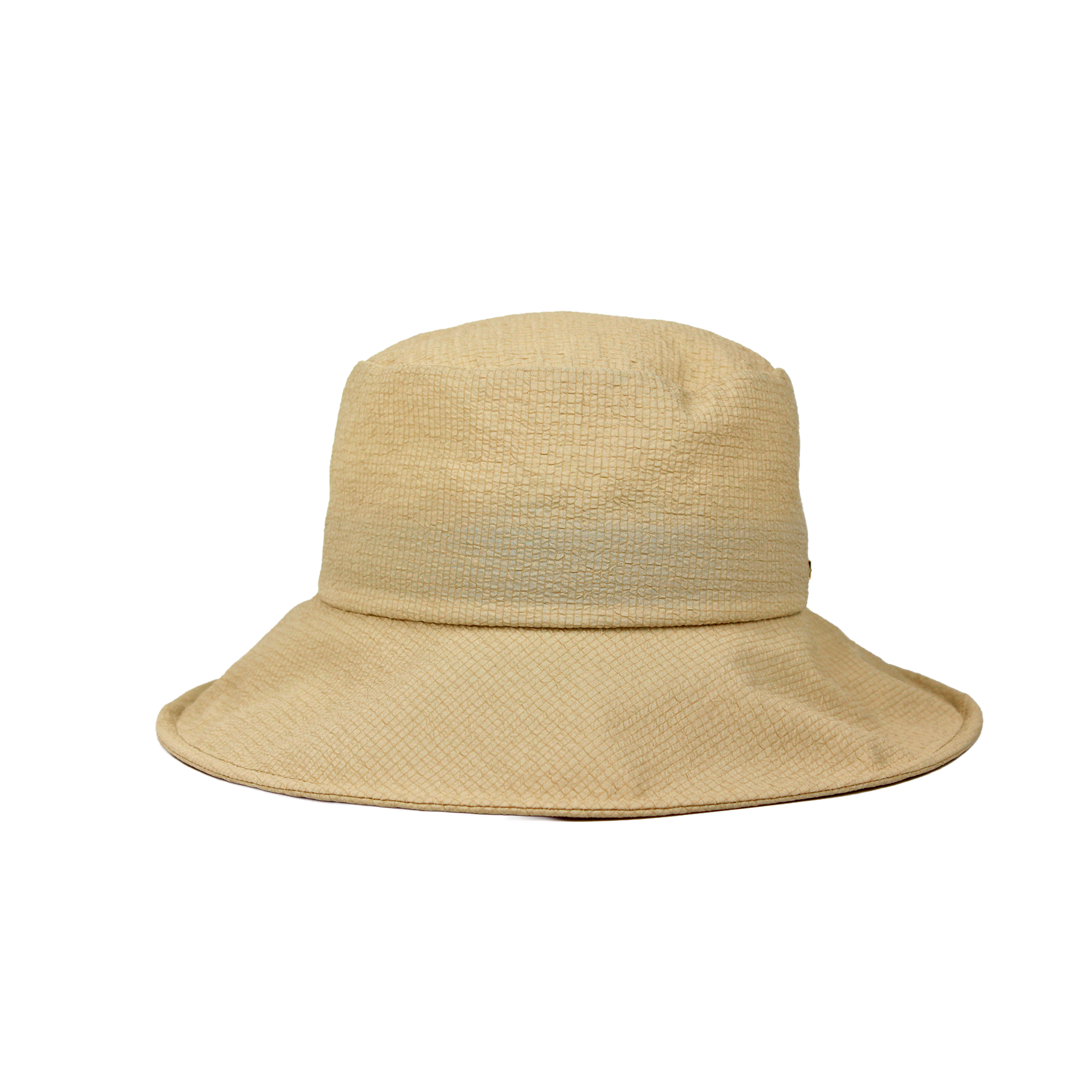 B-40-26｜【洗える】軽量 広つば ハット