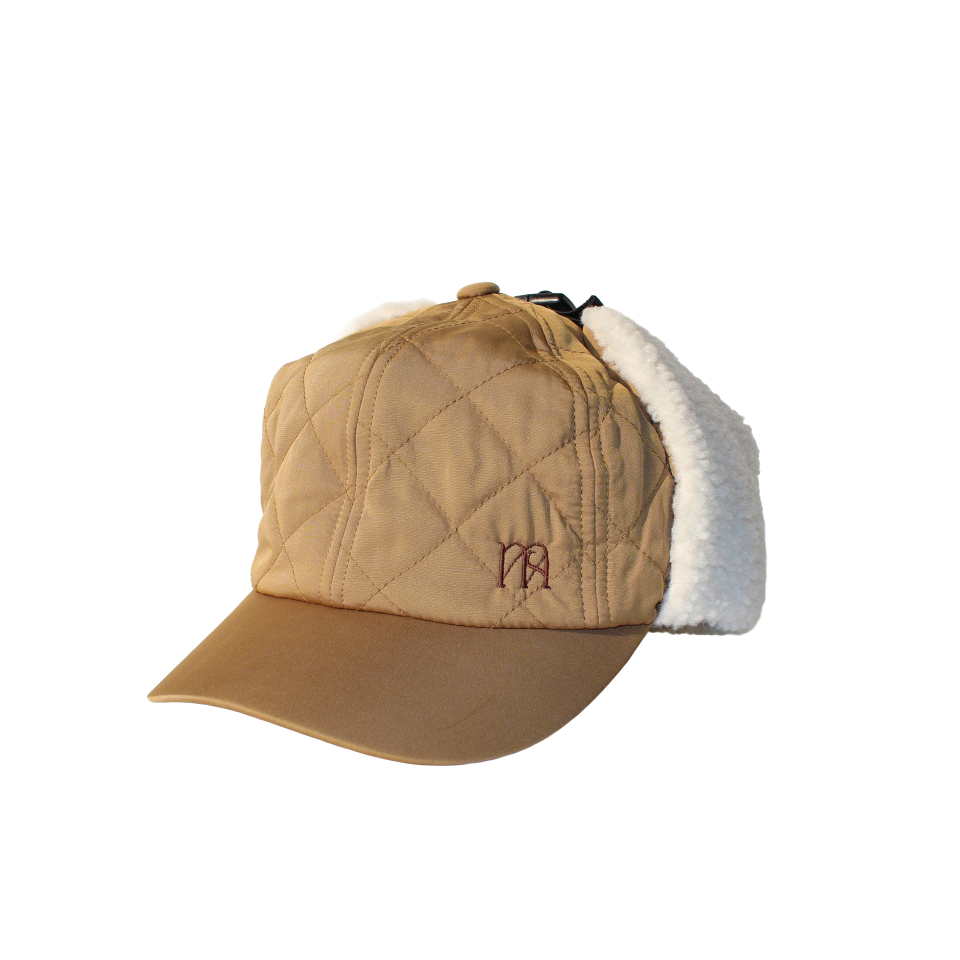 MO-17 – maxim online store