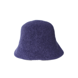 X-40-61【M/Lサイズ】