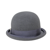 M-72-50　- 受注生産 -