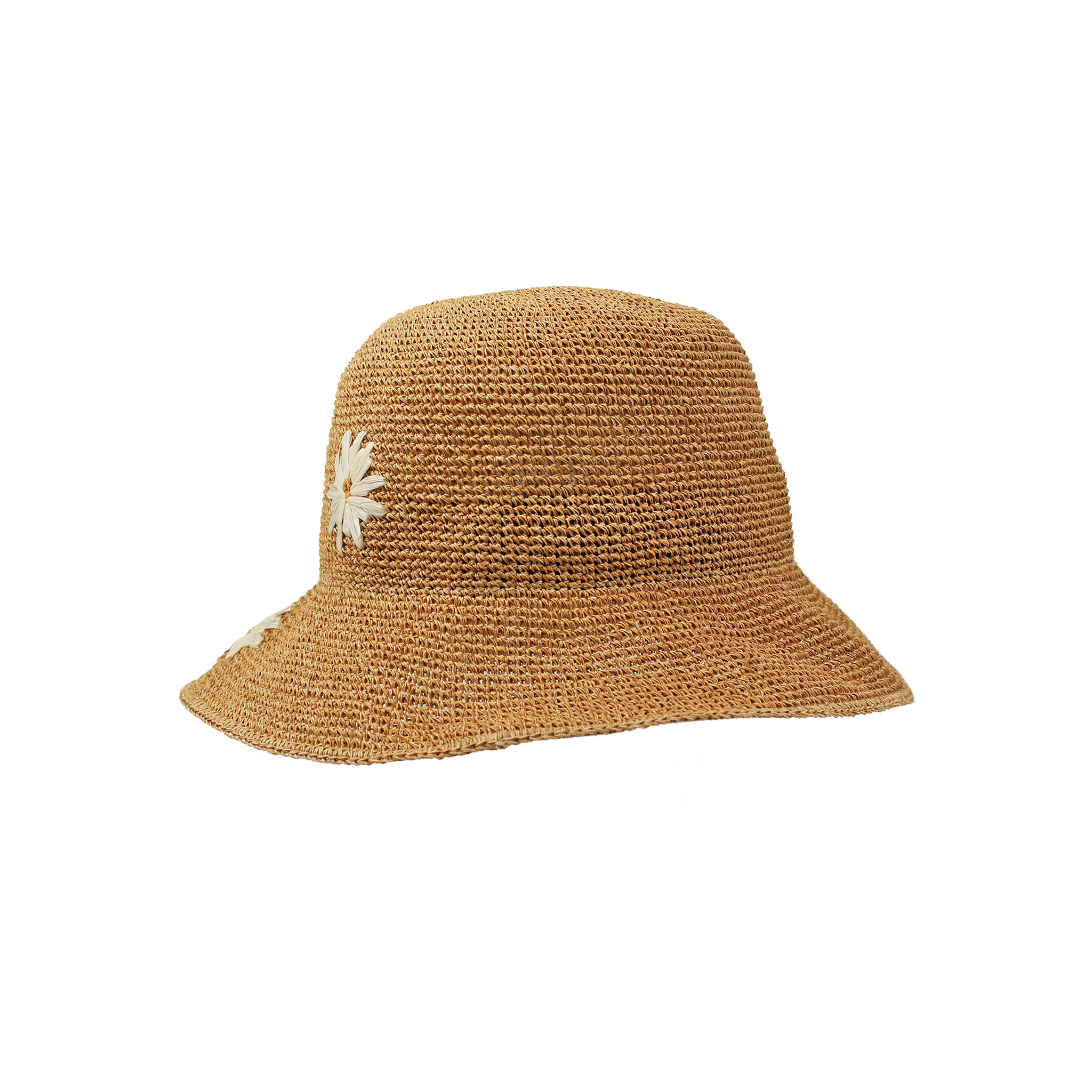 New Item – maxim online store New Item – maxim online store
