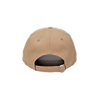 B-69-03｜【Maxim × NEW ERA】【洗える】9THIRTY オリジナルロゴ刺繍  コラボキャップ