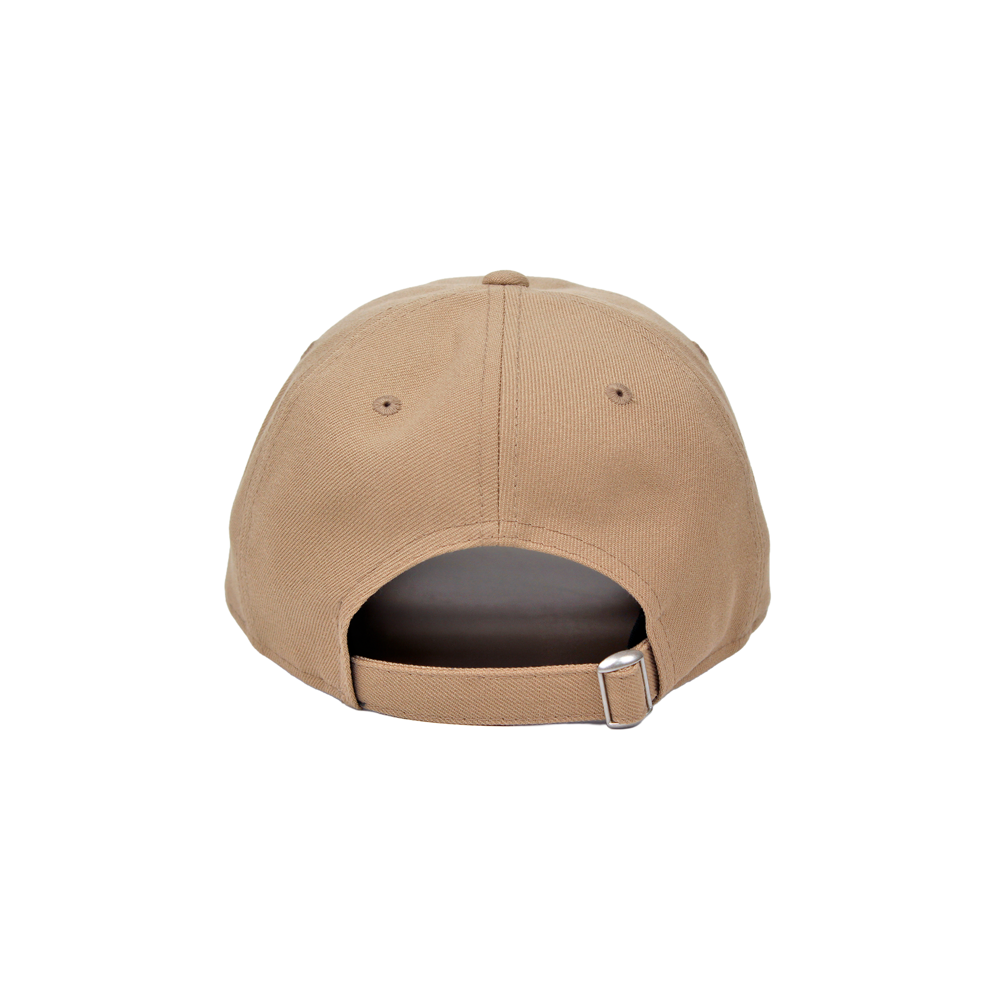 B-69-03｜【Maxim × NEW ERA】【洗える】9THIRTY オリジナルロゴ刺繍  コラボキャップ