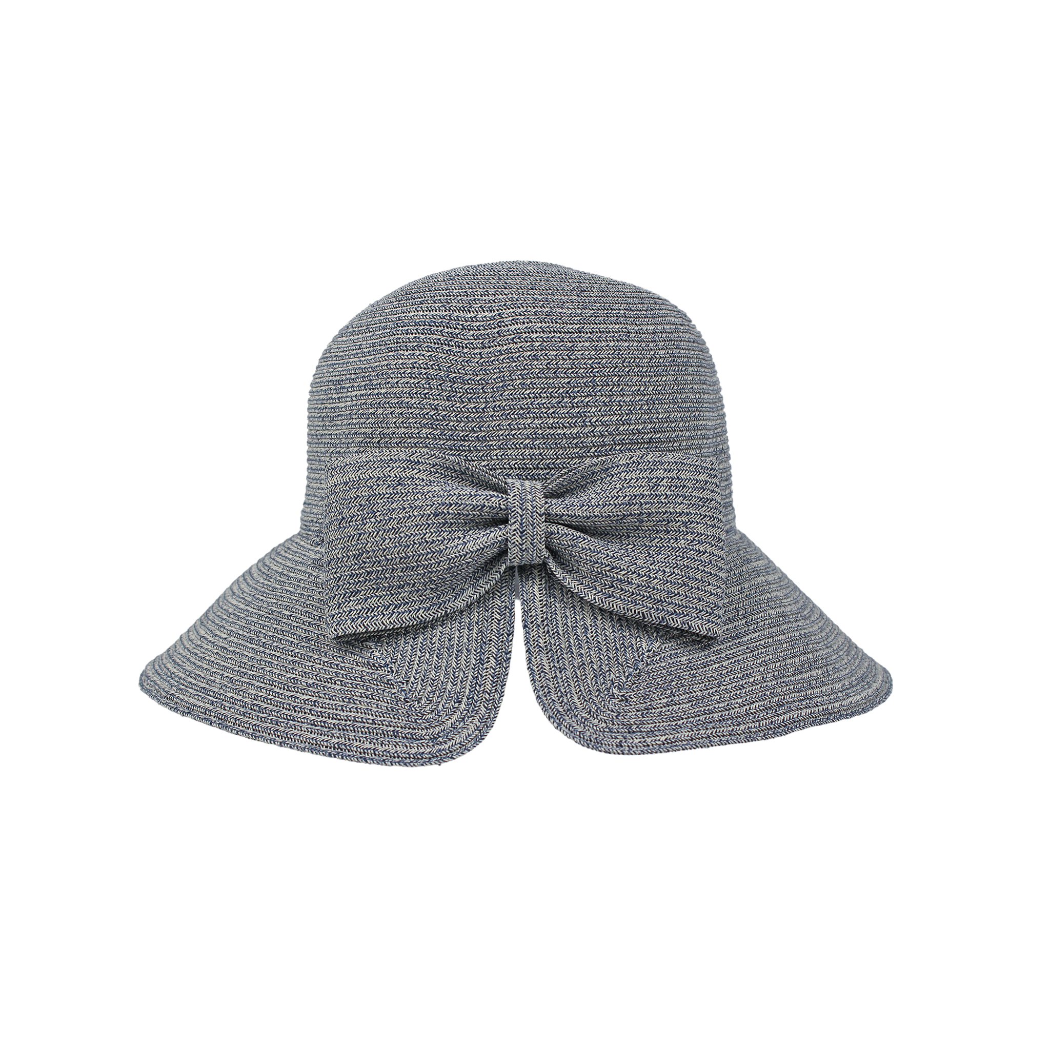 New Item – maxim online store New Item – maxim online store