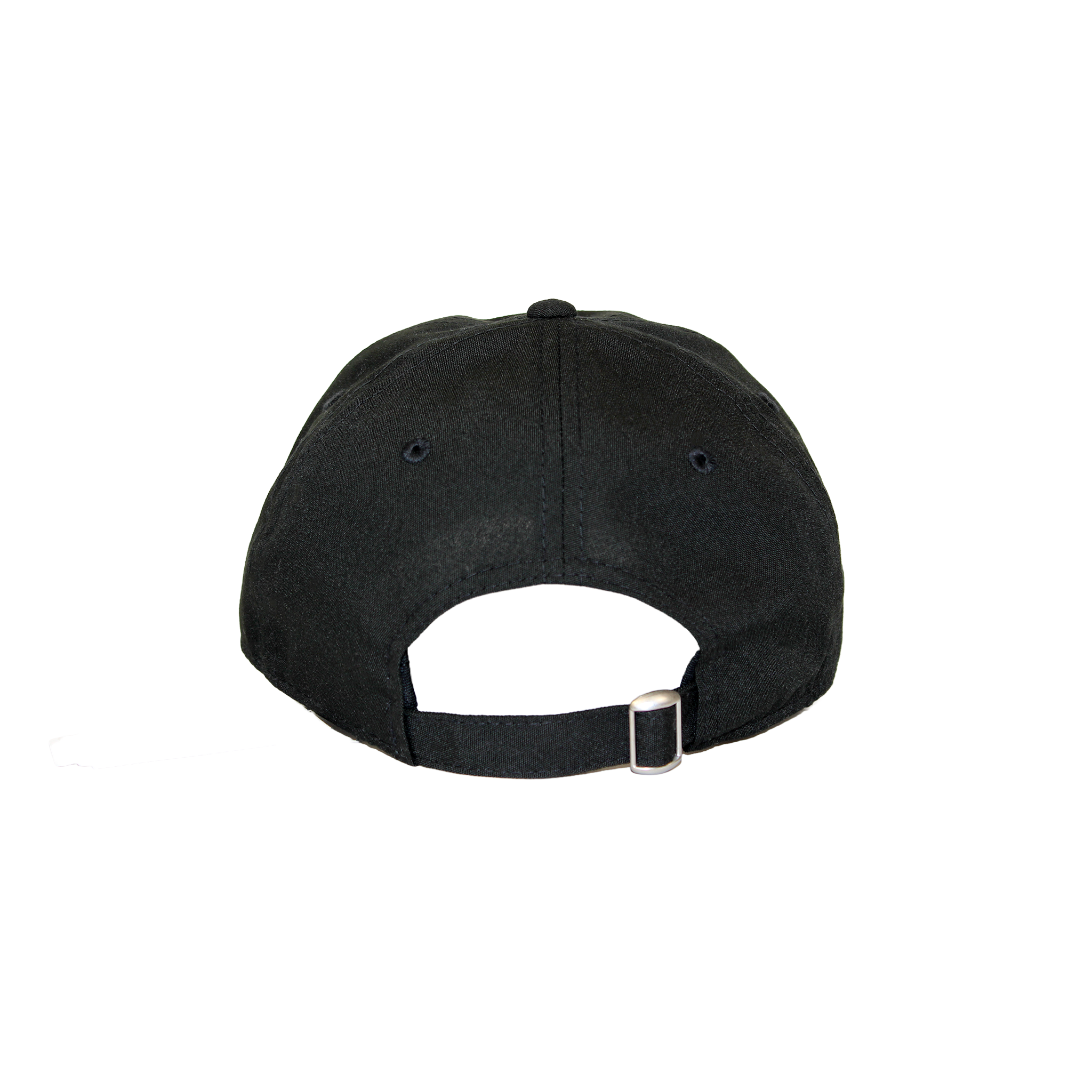 B-69-02｜【Maxim × NEW ERA】【洗える】9TWENTY 神戸モチーフ刺繍 REPREVE®  キャップ