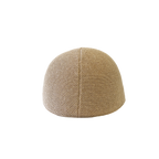 K-55-20｜【洗える】【UVケア】サマー メッシュキャップ