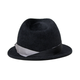 M-72-53　- 受注生産 -