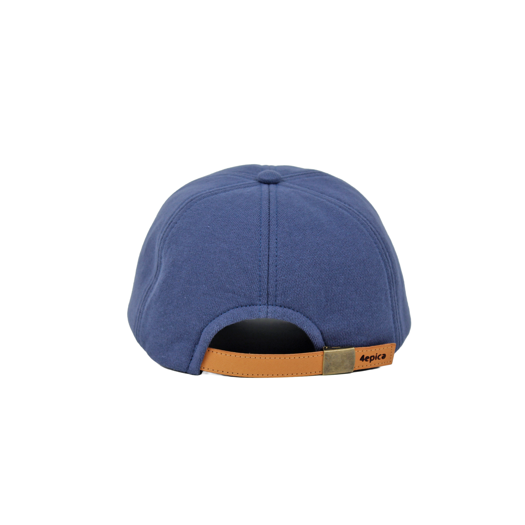 キャップ – maxim online store キャップ – maxim online store