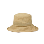 B-40-26｜【洗える】軽量 広つば ハット