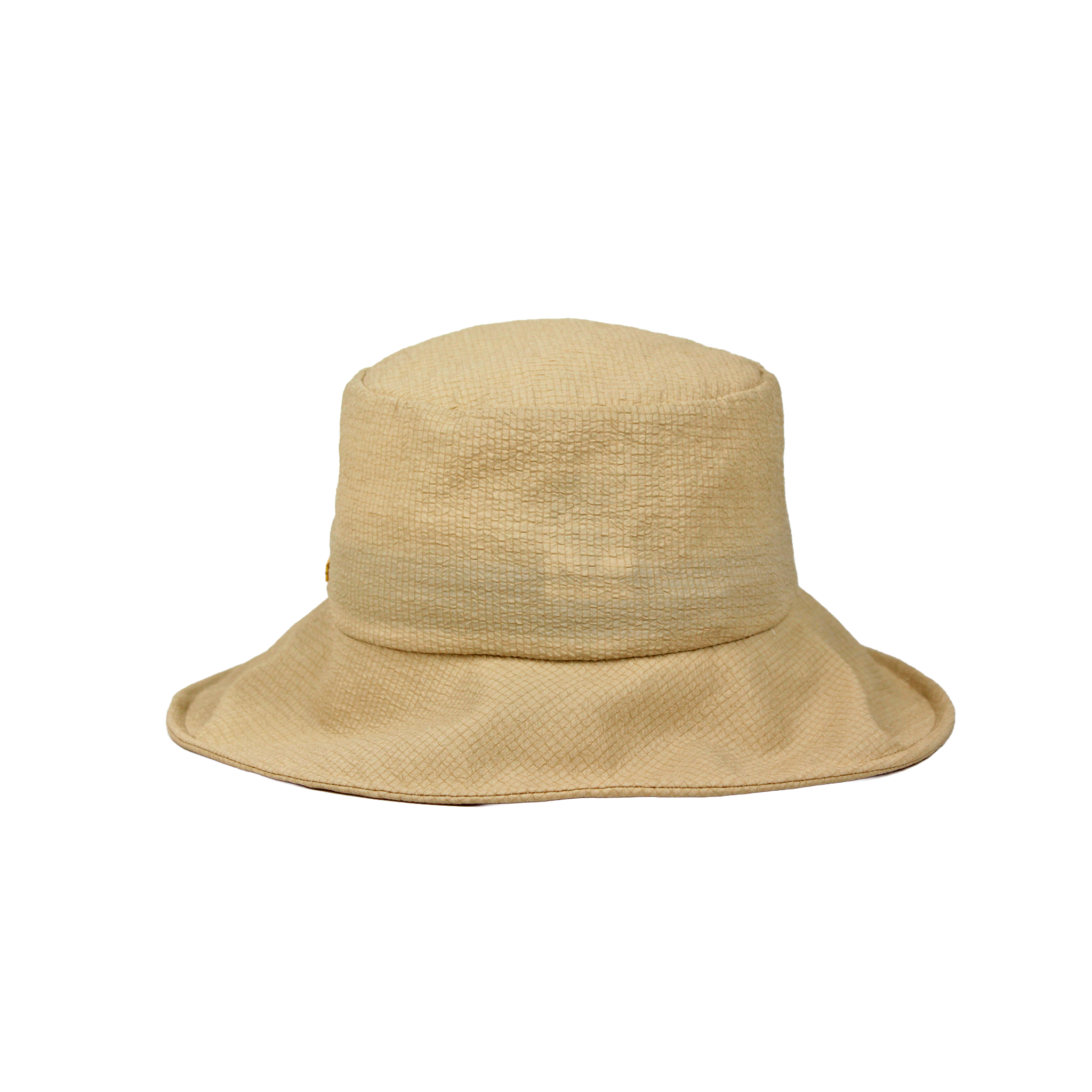 B-40-26｜【洗える】軽量 広つば ハット