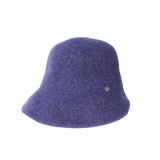 X-40-61【M/Lサイズ】