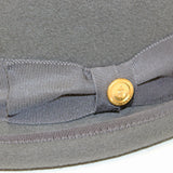 M-72-50　- 受注生産 -