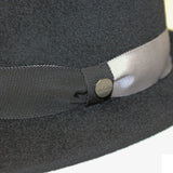 M-72-53　- 受注生産 -