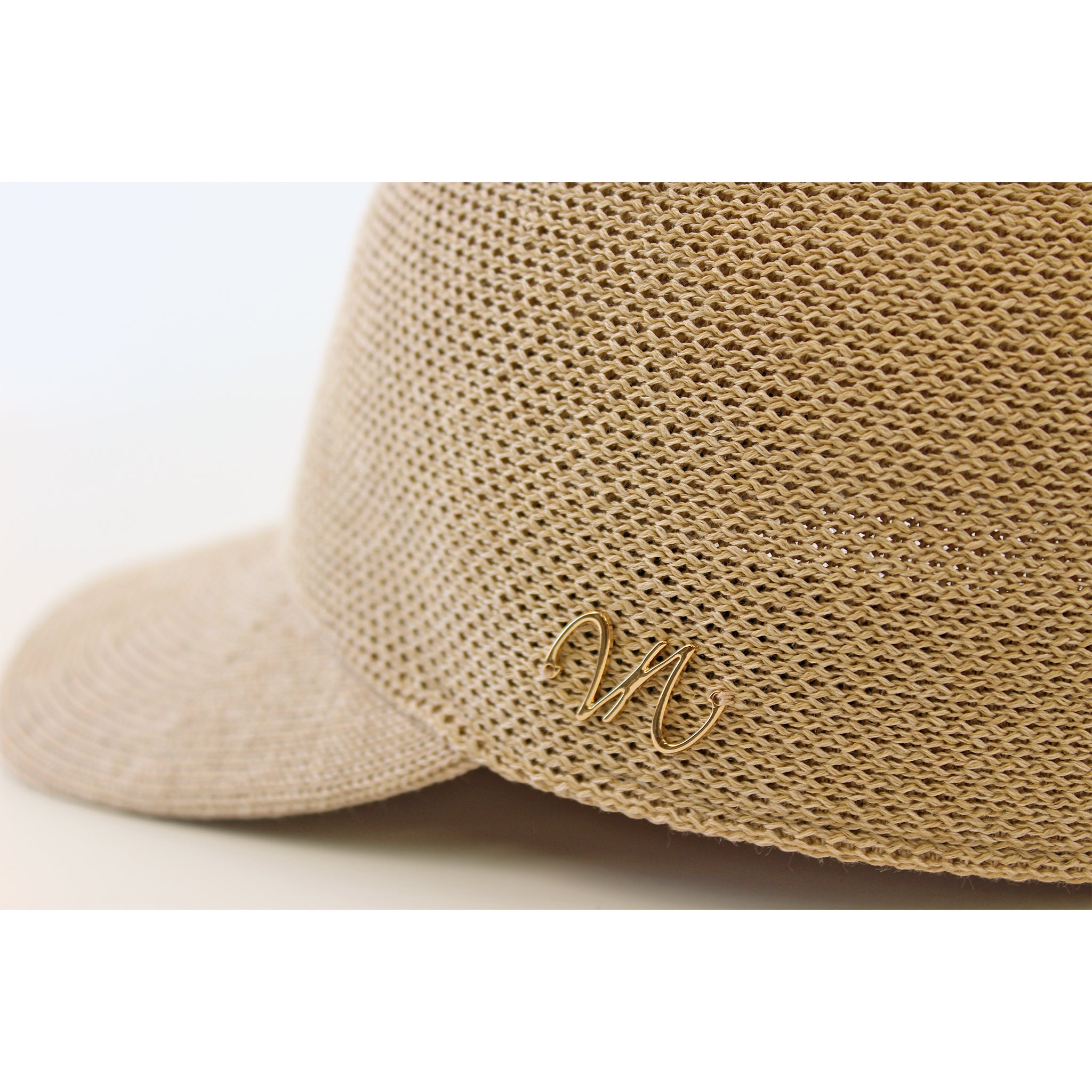 K-55-20｜【洗える】【UVケア】サマー メッシュキャップ