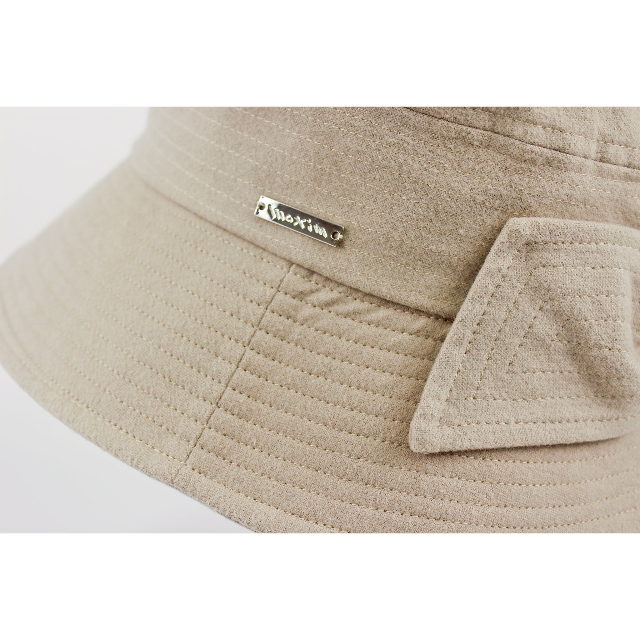 ハット – maxim online store