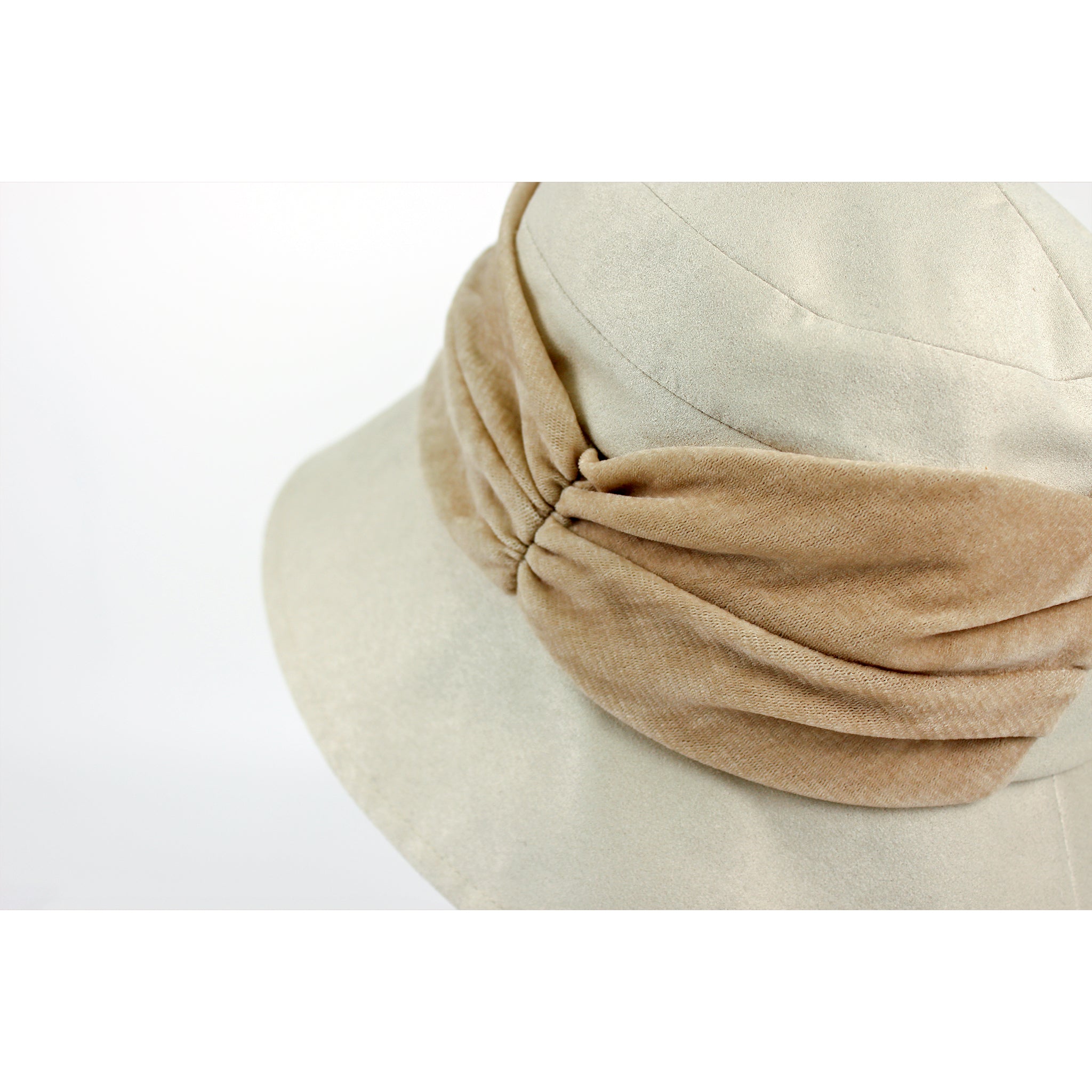 ハット – maxim online store