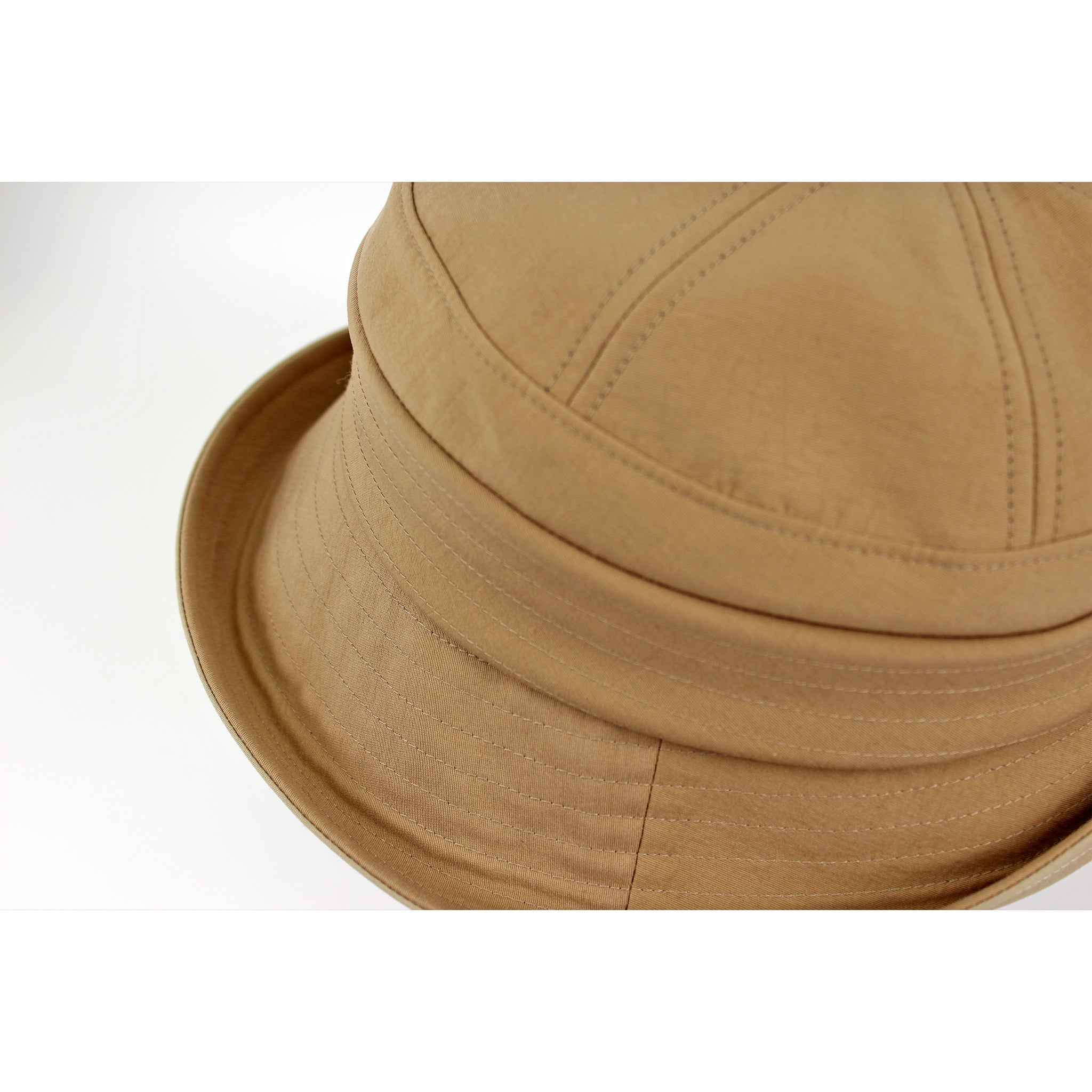 ハット – maxim online store