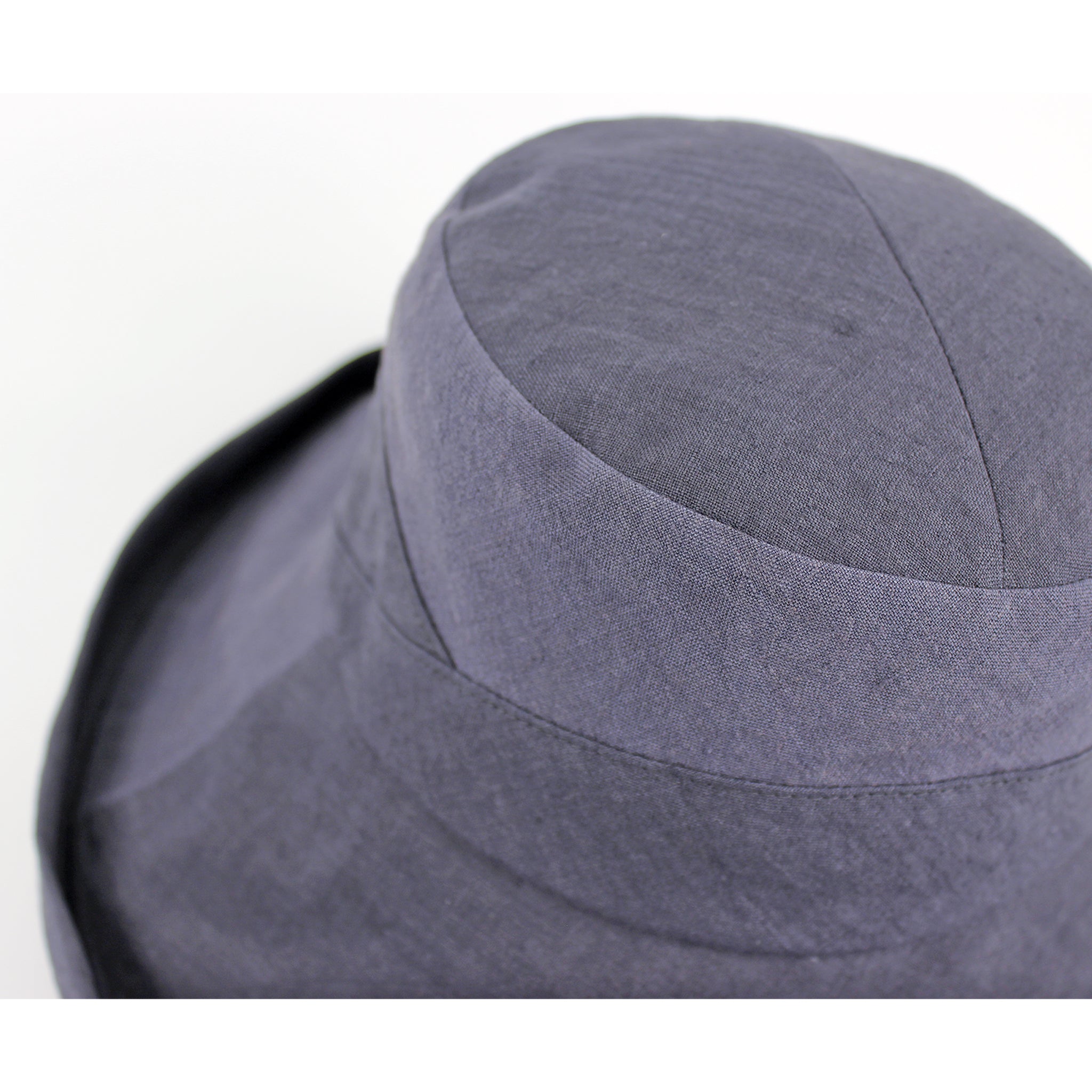New Item – maxim online store