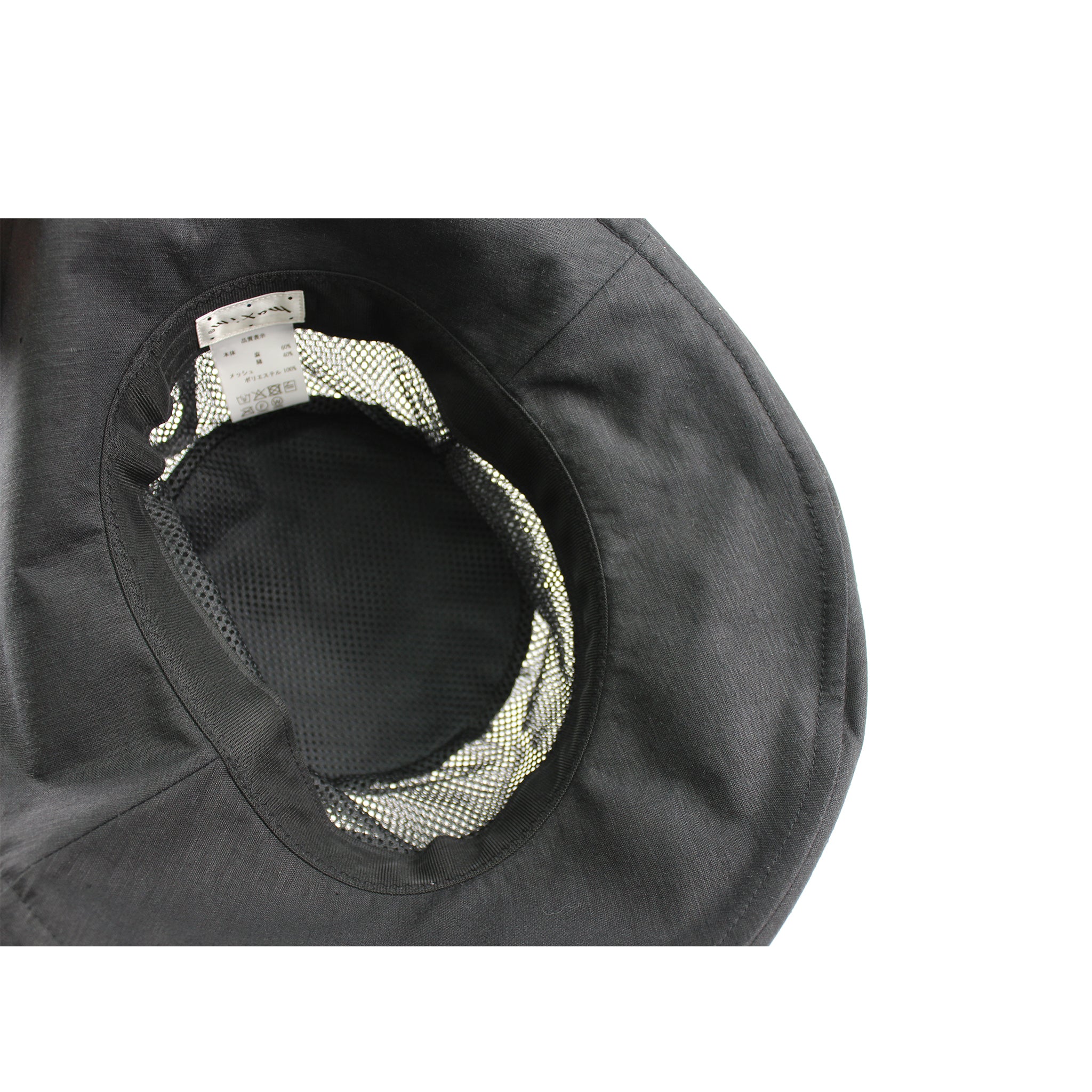 New Item – maxim online store