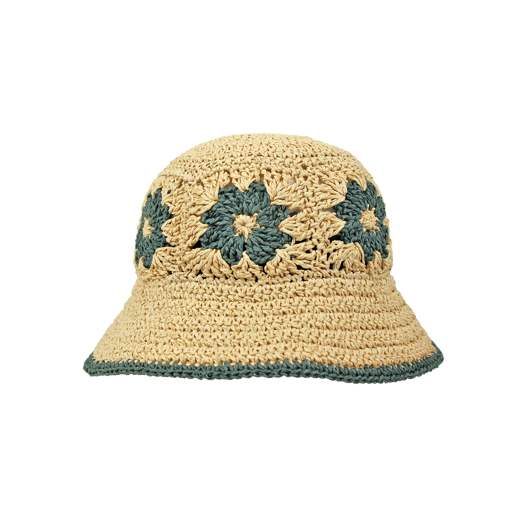 New Item – maxim online store New Item – maxim online store