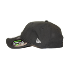 B-69-02｜【Maxim × NEW ERA】【洗える】9TWENTY 神戸モチーフ刺繍 REPREVE®  キャップ