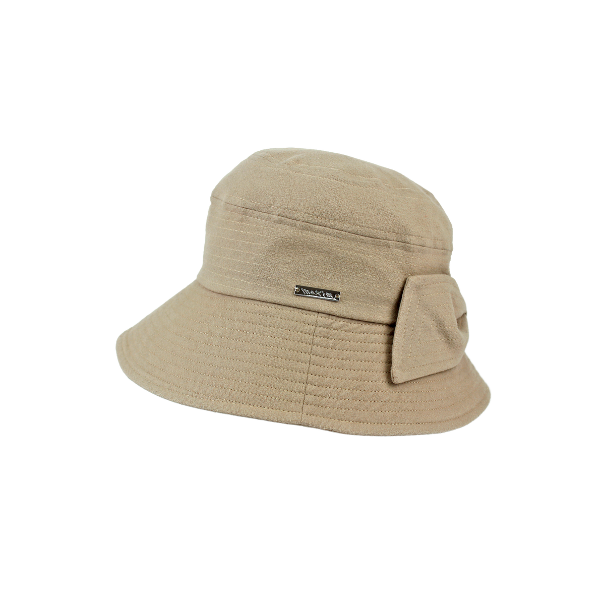 ハット – maxim online store ハット – maxim online store