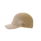 K-55-20｜【洗える】【UVケア】サマー メッシュキャップ